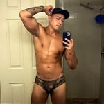 Daniel Stancliff - @stancliff.daniel - Instagram