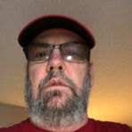Daniel Stancliff - Facebook