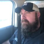 Daniel Stancliff - @danielstancliff - Instagram