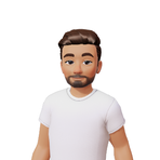 Daniel Stancliffe - Facebook
