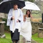 Danielle - @danielle_stancliffe - Instagram