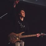 Daniel Standen - Facebook