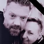 Daniel Standen - @danielstanden2 - Instagram