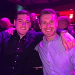 Daniel Standen - @danielstanden - Instagram