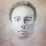 Daniel Standen - @standen.daniel - Instagram