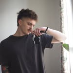Daniel Standen - @daniel_standen - Instagram