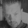 Daniel Standen - @danielstanden - TikTok
