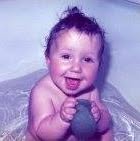 Daniel Standen - Facebook
