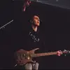 Daniel Standen - @daniel_standen89 - TikTok