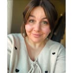 Danielle Standen - Facebook