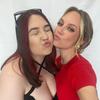 daniellestanden0910 - @daniellestanden09 - TikTok