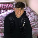 Finlay standen - @daniel_standen123 - Instagram