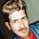 Daniel  Standiford - @djslave502 - Instagram