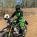 Daniel Sandiford - Facebook