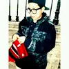 Daniel Stand Ford  - @danielstandford - TikTok