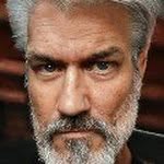 Daniel Standiford - @djslave.themosthost - Instagram