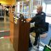 Daniel Stanford - Facebook