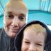 Daniel Stanford - Facebook