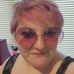 Danielle Standiford - Facebook