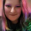 Danielle Standiford - @dannifreeelf - TikTok