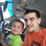 Zachary Daniel Standiford - @zacharystandiford - Instagram
