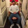 Dan Hampshire - @danielstanding - TikTok