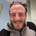Dan Standing - Facebook