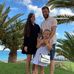 Dani Standing - Facebook