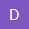 Daniel Standing353 - @ohhnoes1 - TikTok
