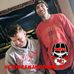 Daniel Standing - Facebook