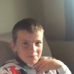 Daniel Standing - @stando_5_ - Instagram