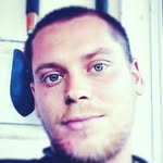 Daniel Standing - @standingdaniel - Instagram