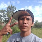 Daniel Standing - @daniel.standing.1985 - Instagram