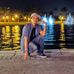 Daniel Standing - Facebook