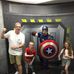 Daniel Standing - Facebook