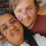 Daniel Standing - Facebook