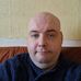Daniel Standing - Facebook