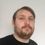Daniel Standing - @danielstanding - Instagram