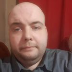 Daniel Standing - @daniel.standing.984 - Instagram