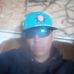 Daniel Standing - Facebook