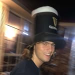 Daniel Standing - @daniel_standing - Instagram