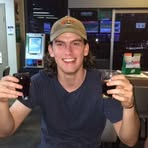 Daniel Standing - Facebook