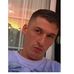 Daniel Standing - Facebook