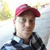 Daniel Standing - Facebook