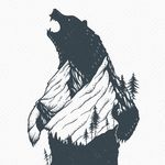 Daniel Standing Bear - @daniel_standing_bear - Instagram