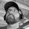 Daniel Standing Bear - @daniel_standing_bear - TikTok