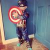 Daniel Standish695 - @danielstandish5 - TikTok