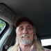 Daniel Standish - Facebook