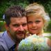 Daniel Standish - Facebook