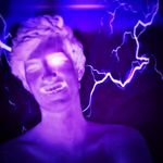 Daniel Standish - @my_actual_name_is_daniel - Instagram
